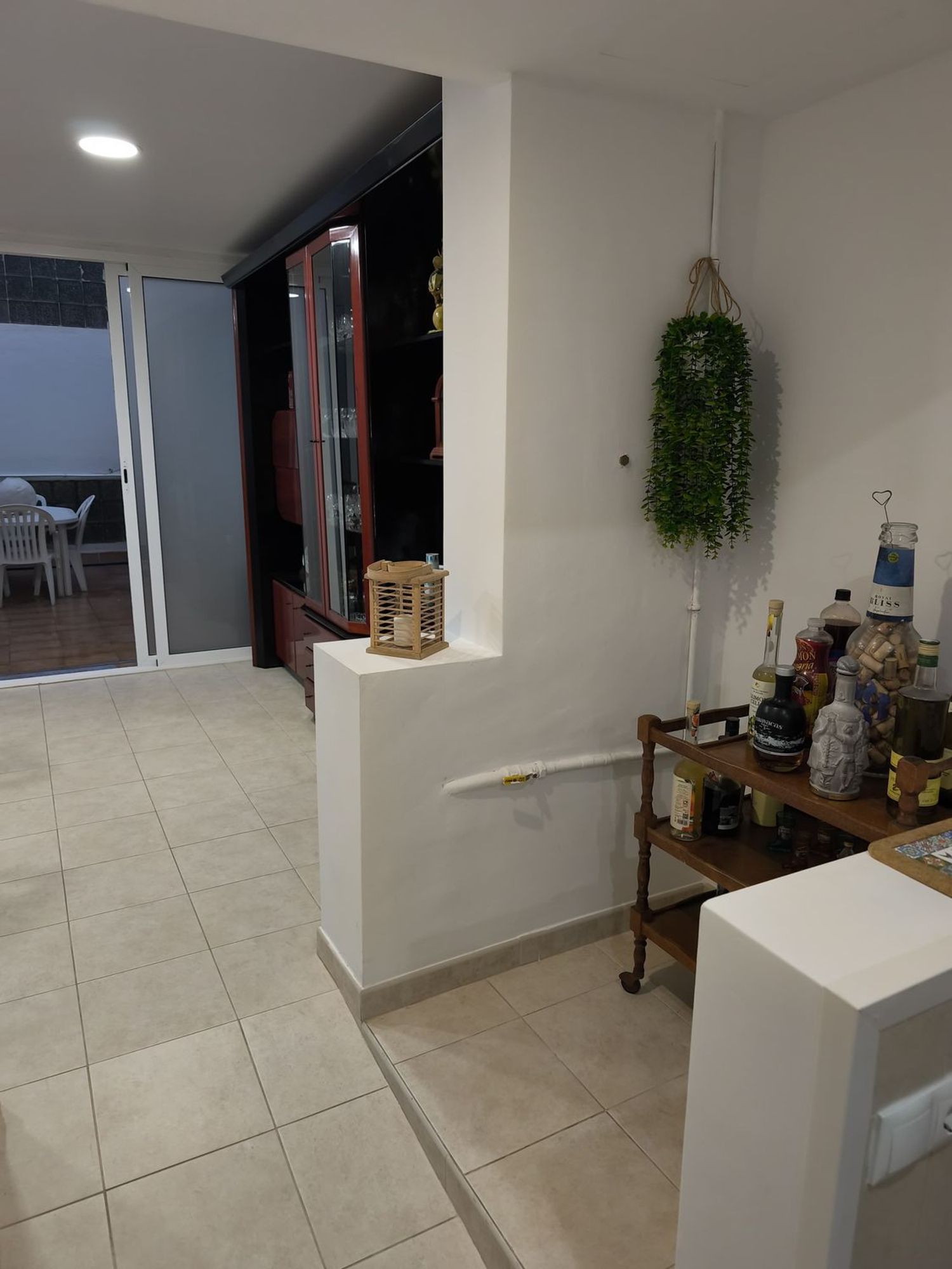 Piso en calle de Ramon Muntaner, 48 - Foto 8