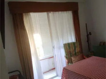 Apartamento en Avenida de la playa - Foto 4