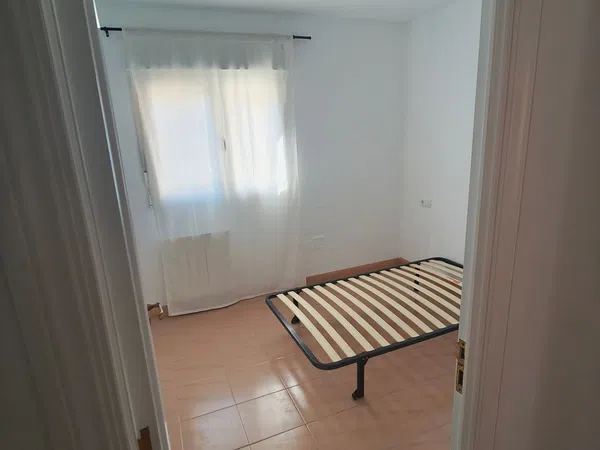 Piso en Paseo San Antonio, 25, Zona Alta, Zona Alta - Foto 15