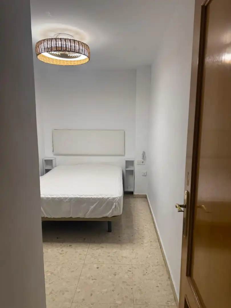 Piso en  Avinguda del Primat Reig - Foto 13