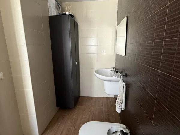 Chalet adosado en Camino de l'Om Blanc, 21, Playa de Almazora-Ben Afeli, Playa de Almazora-Ben Afeli - Foto 17