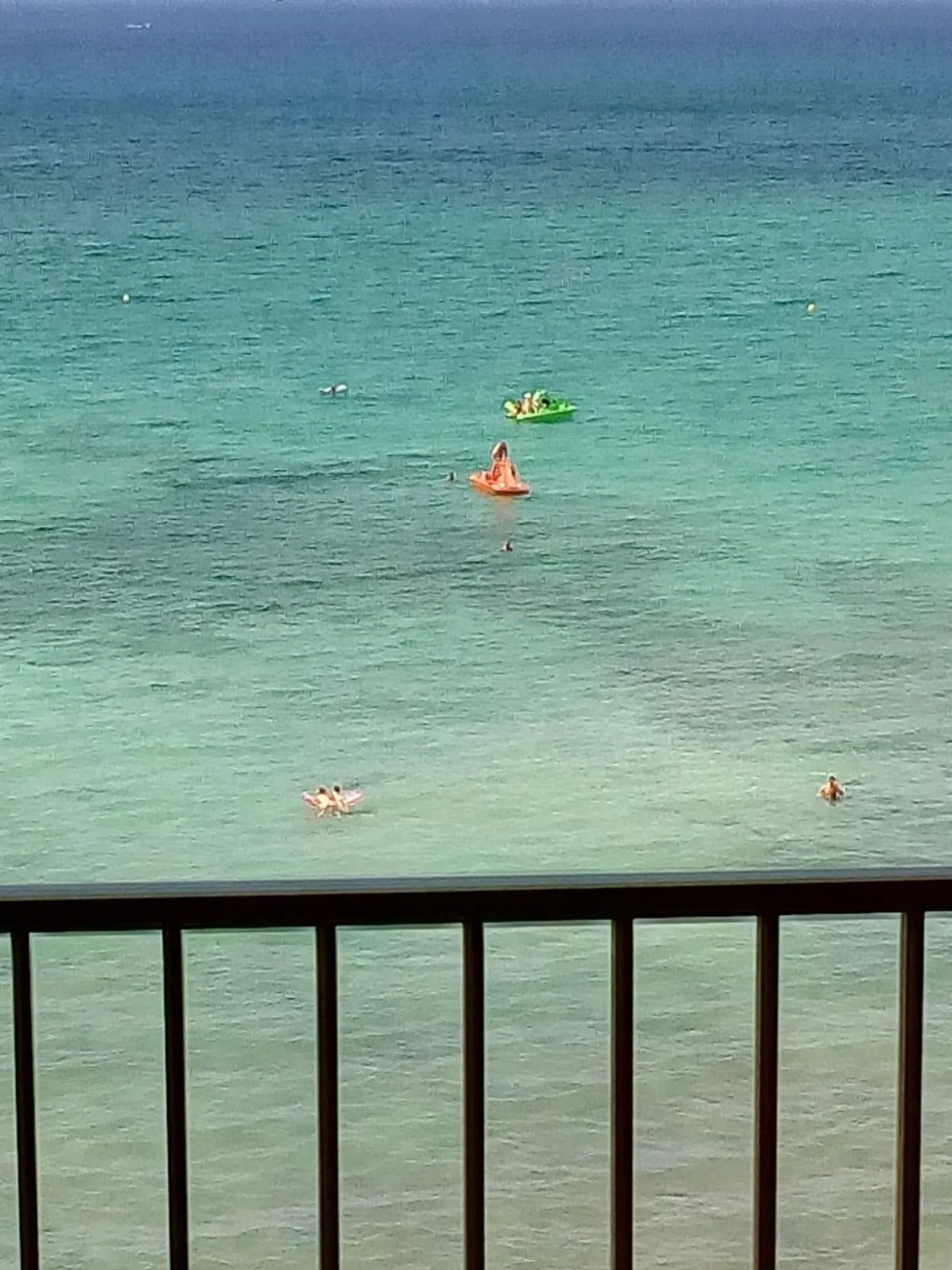 Piso en calle de Cartago, 29 - Foto 7