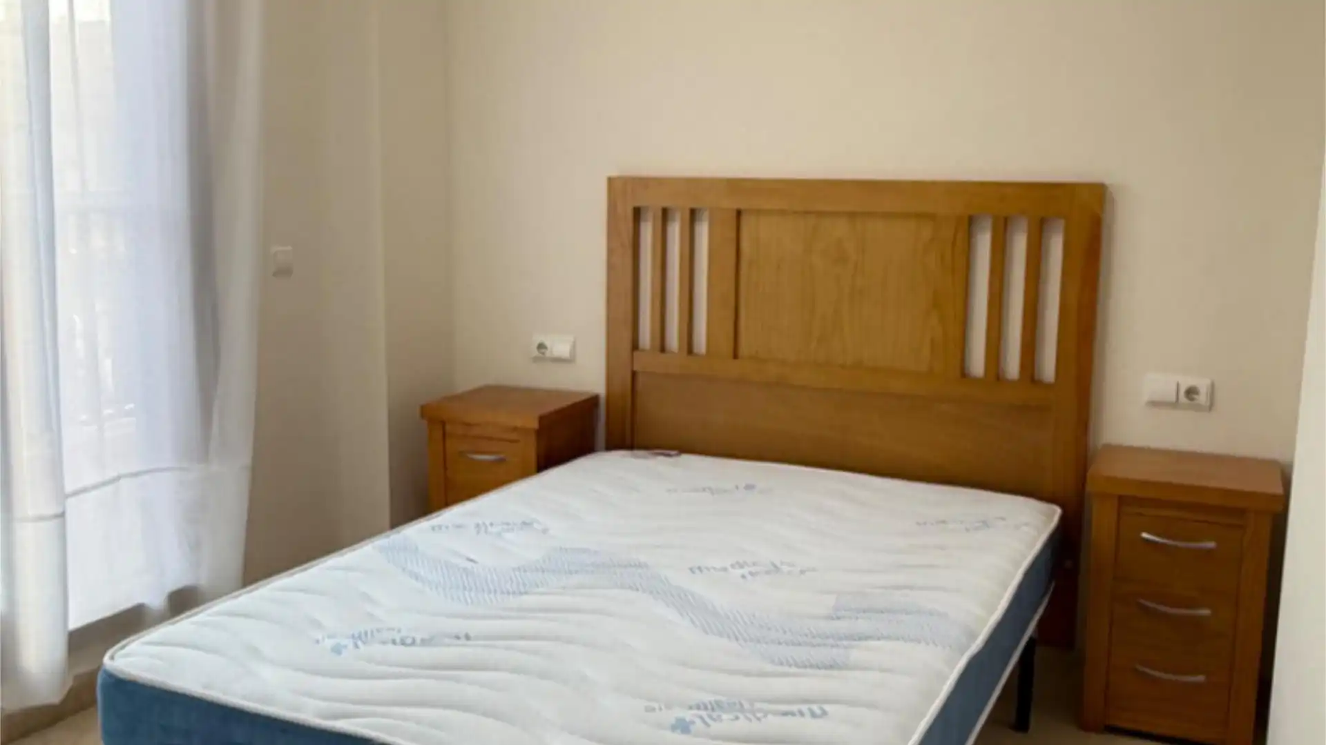 Piso en  Calle Concepcion Arenal 7 - Foto 16