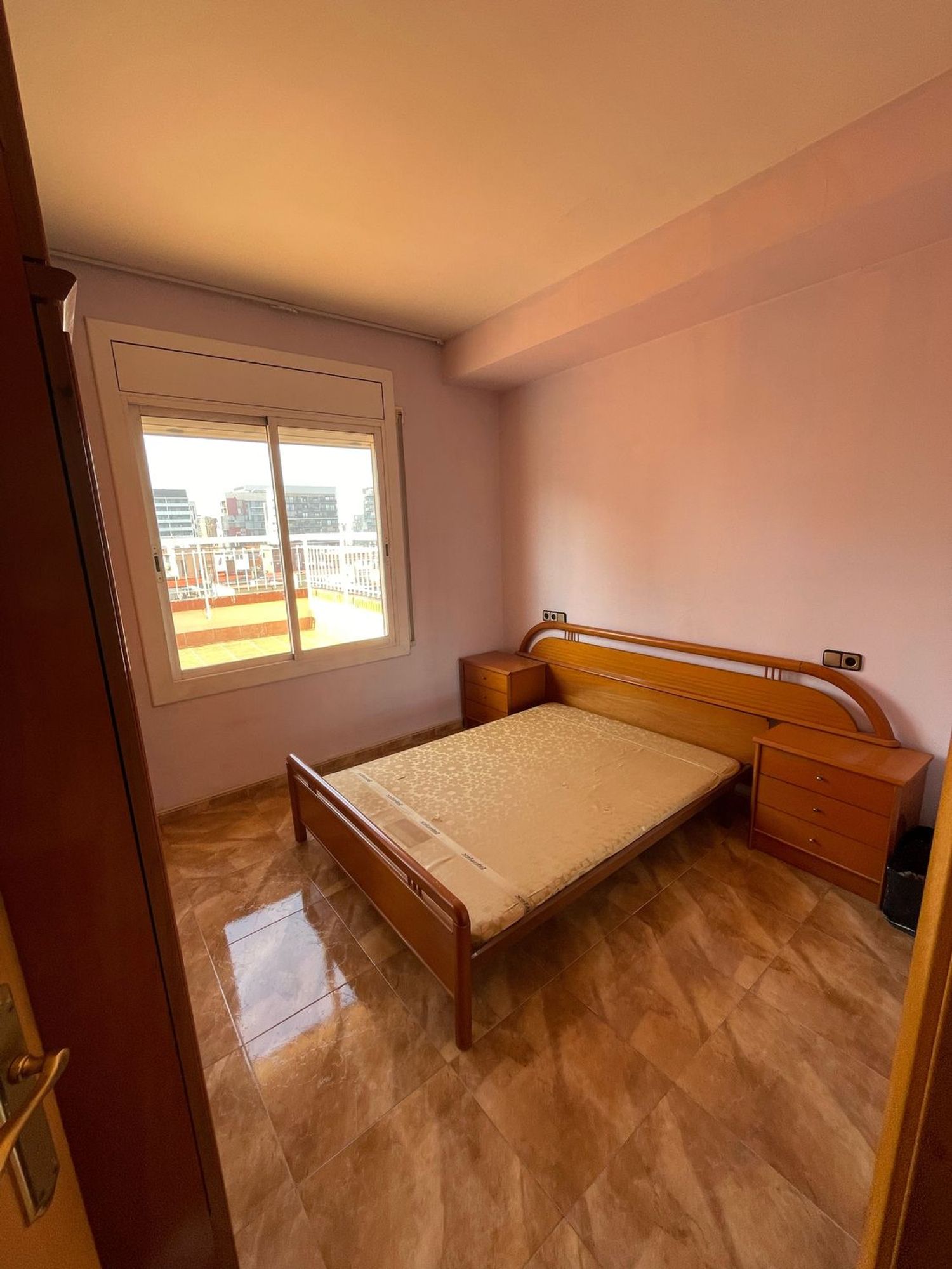 Ático en calle de la Igualtat, 51 53 - Foto 14