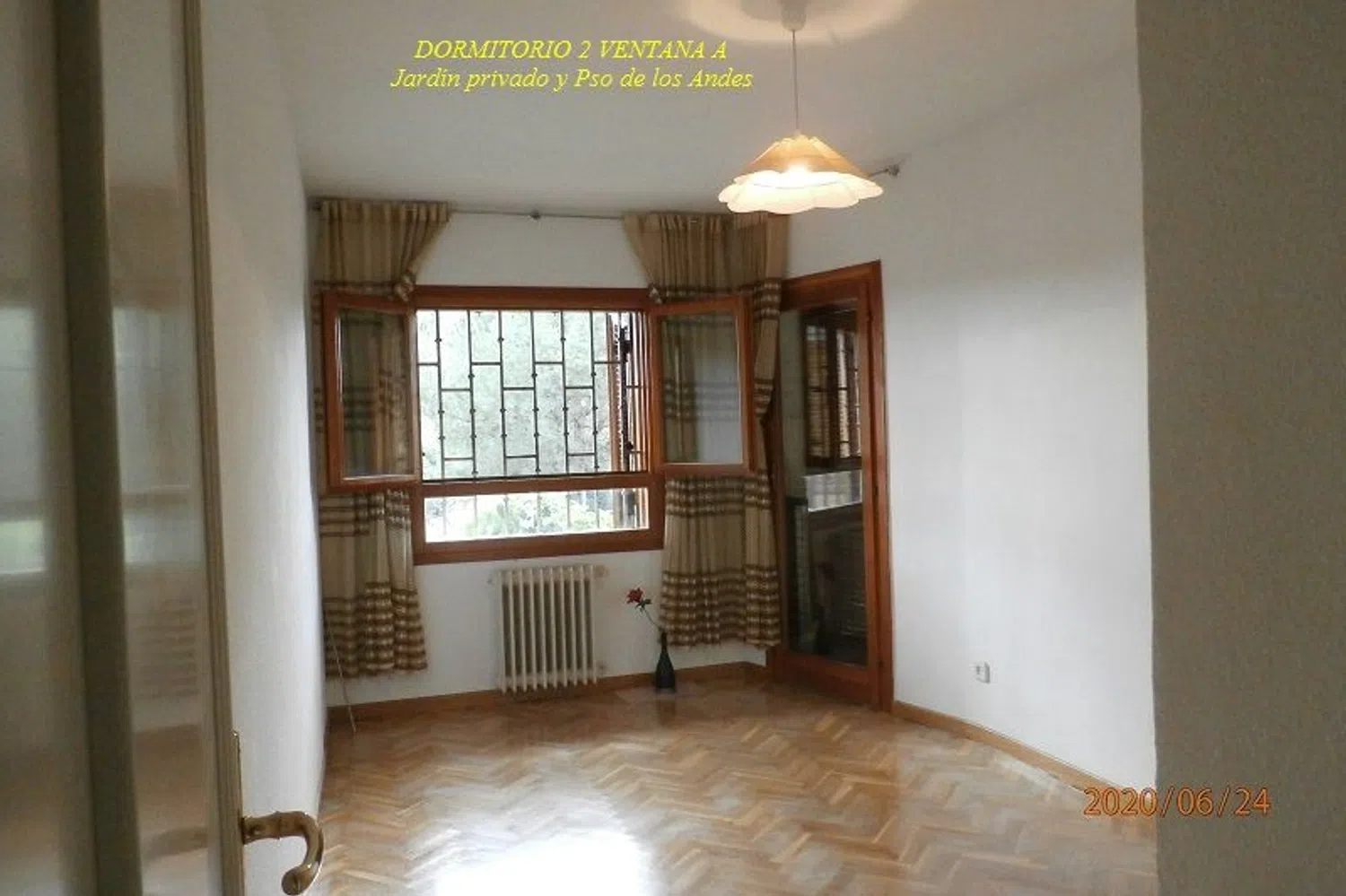 Chalet adosado en calle Sierra de Ancares, 2 - Foto 16