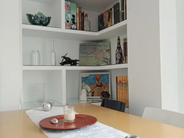 Piso en camino la cizaña, 20 - Foto 27