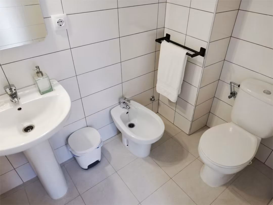 Apartamento en  Plaza Gran Plaza 1 - Foto 4