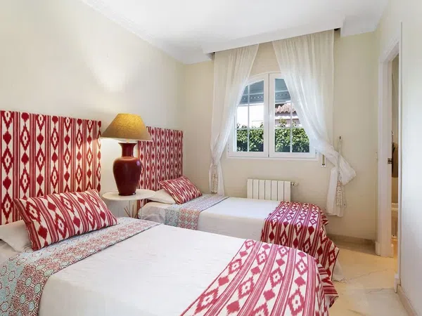 Casa de pueblo en Calle Olmo, 28, Vistahermosa - Foto 30