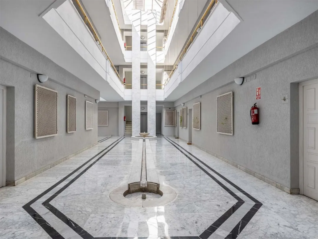 Piso en  Calle San Vicente 123 - Foto 17