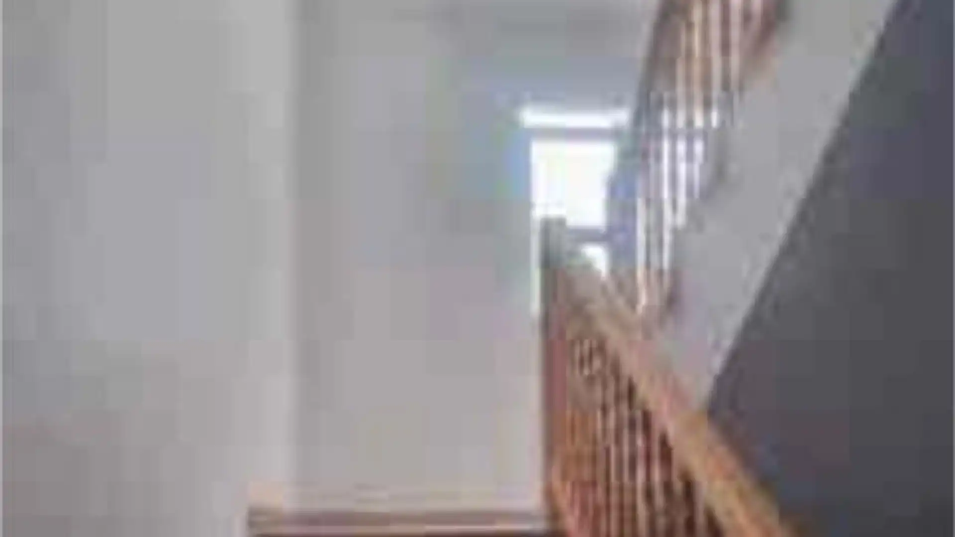 Piso en El Tablero - Foto 1