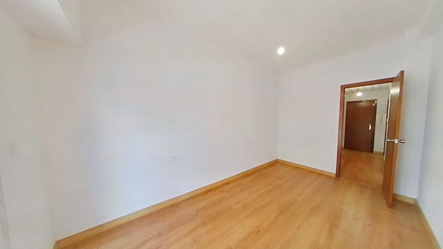 Piso - Foto 12