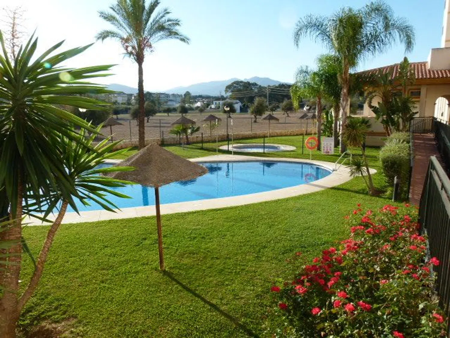 Piso en A-7053, 1 - Foto 4