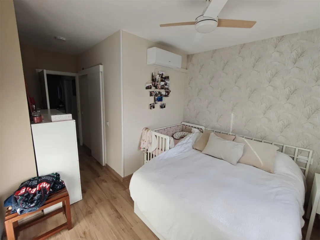 Piso en  Calle Tolerancia 10 - Foto 19