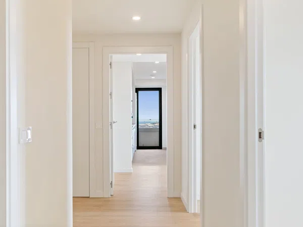 Piso en Finestrelles - Foto 4