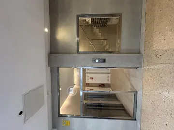 Piso en  Carrer Sant Antoni 100 - Foto 1