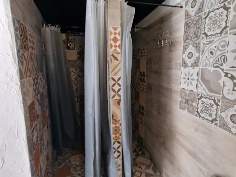 Estudio en Av. V Centenario, 1 - Foto 23