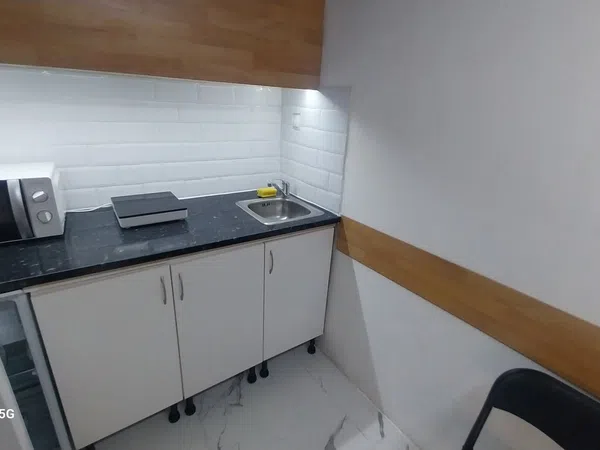 Estudio en La Flota, 1 - Foto 3