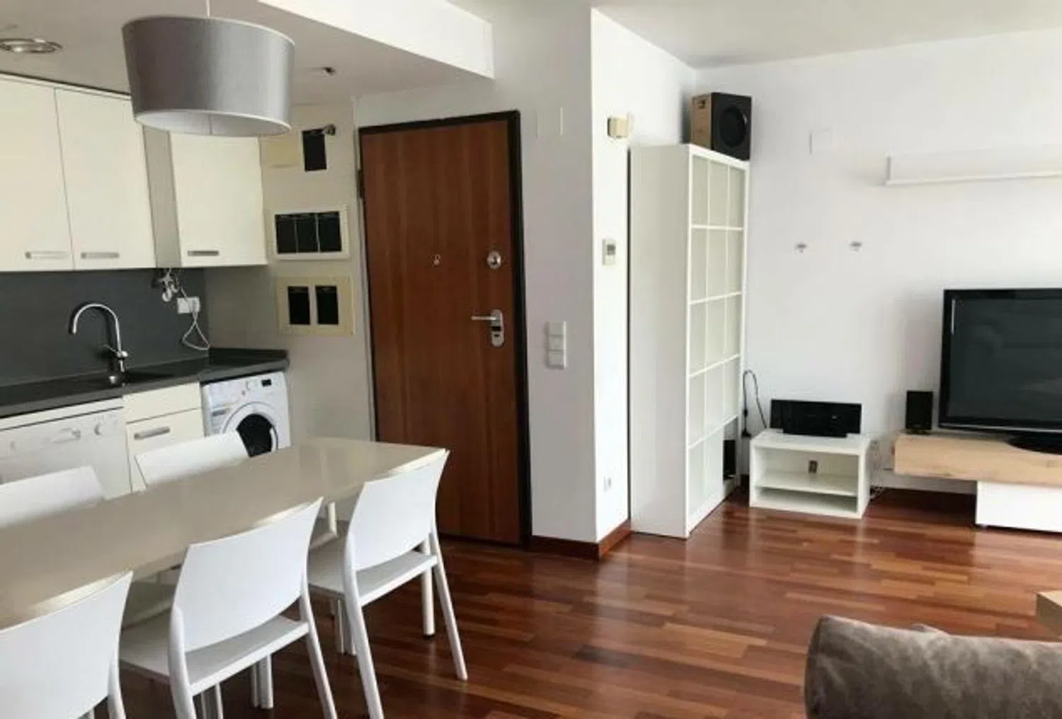 Piso en avenida Del Mestre Rodrigo, 22 - Foto 10