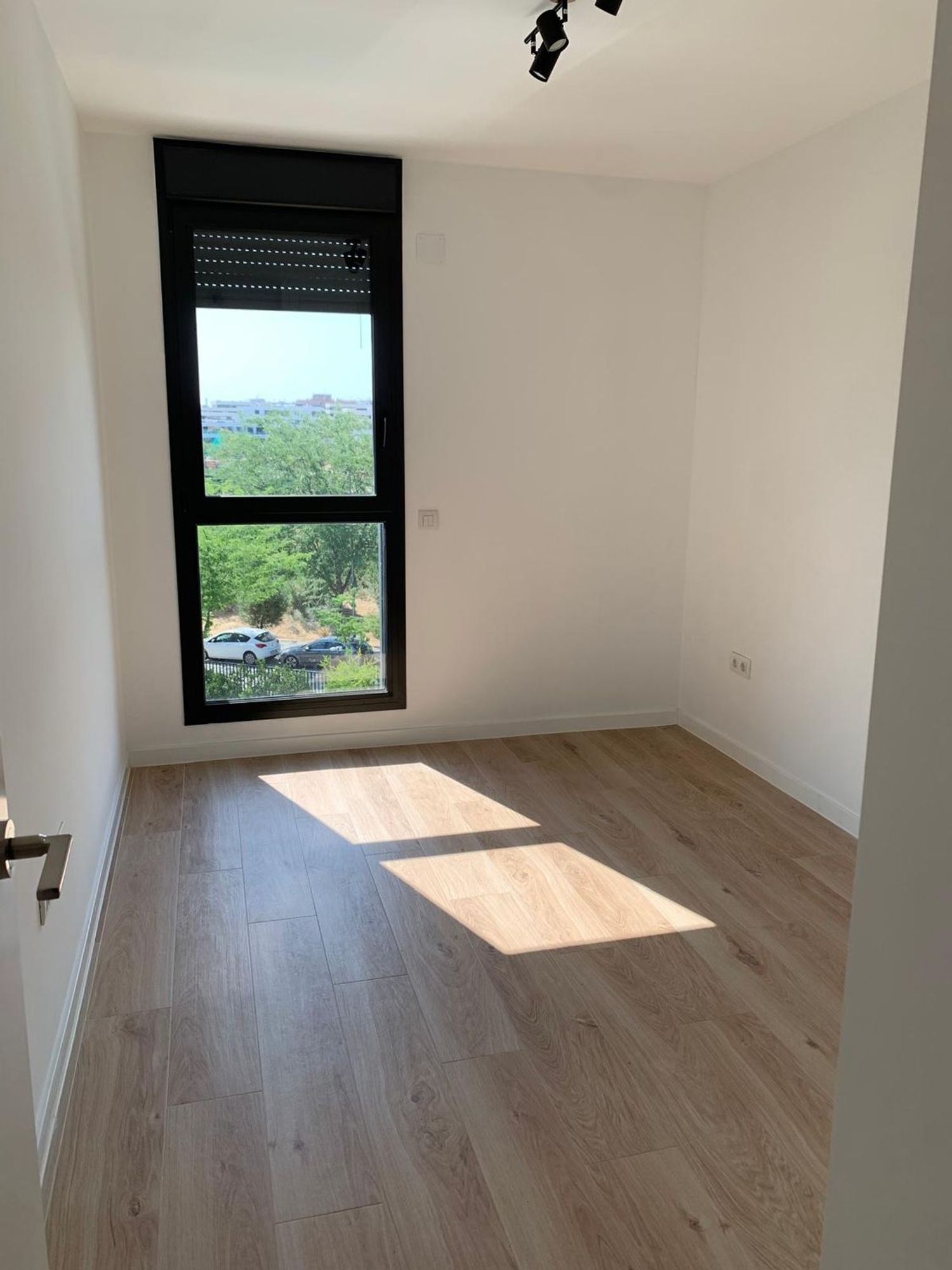 Ático en Calle Alhelí, 3, Marazuela- El Torreón - Foto 29