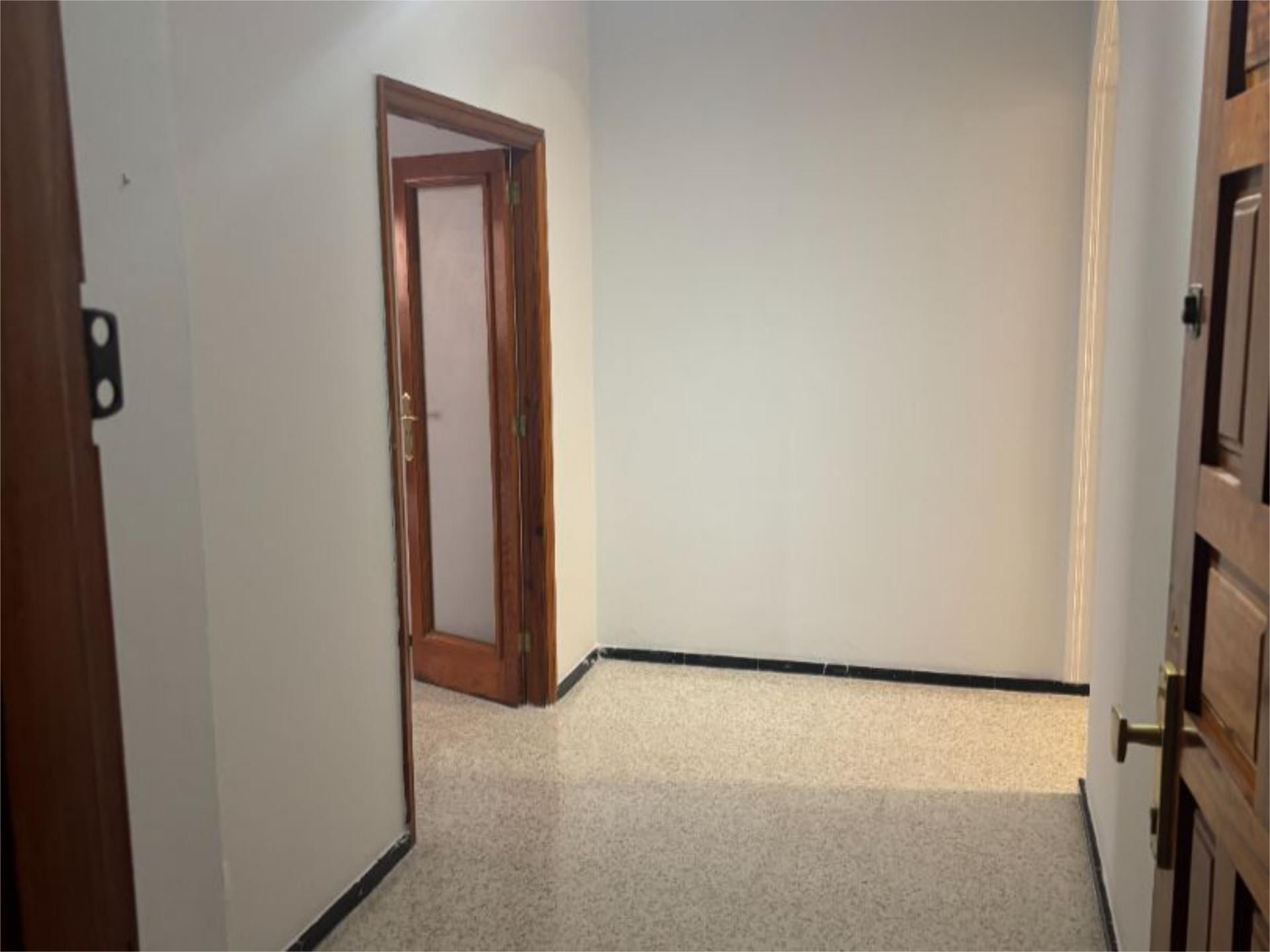 Piso en Las Palmas de Gran Canaria - Foto 3