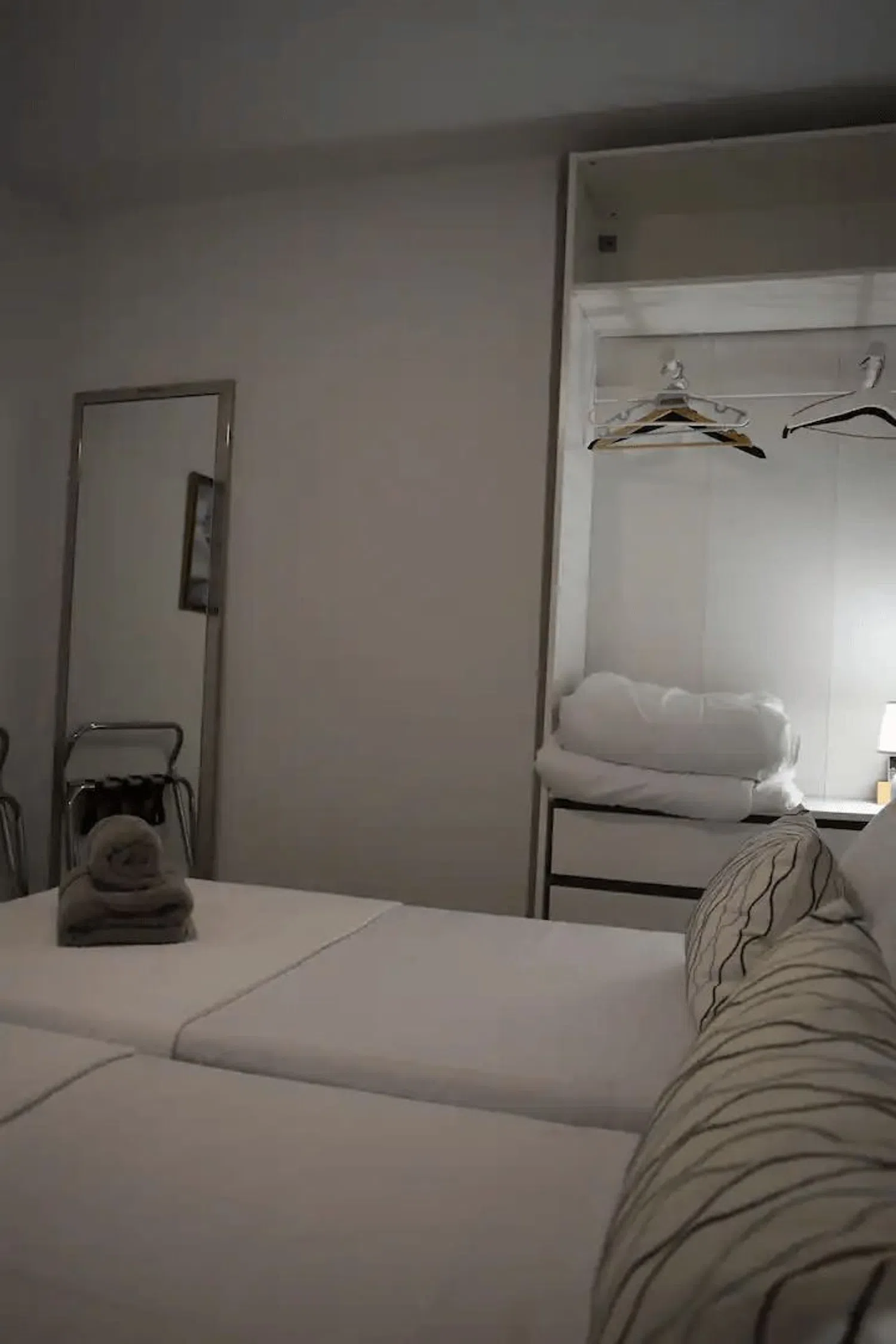 Piso en ronda de Triana, 45 - Foto 26