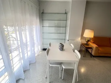 Piso en  Barcelona Capital - Foto 12