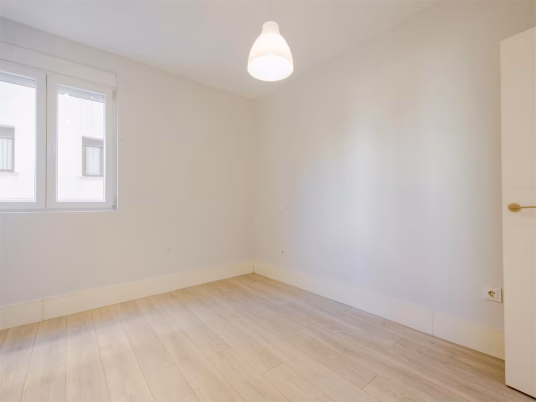 Piso en  Calle del Alcalde Sainz de Baranda 23 - Foto 20