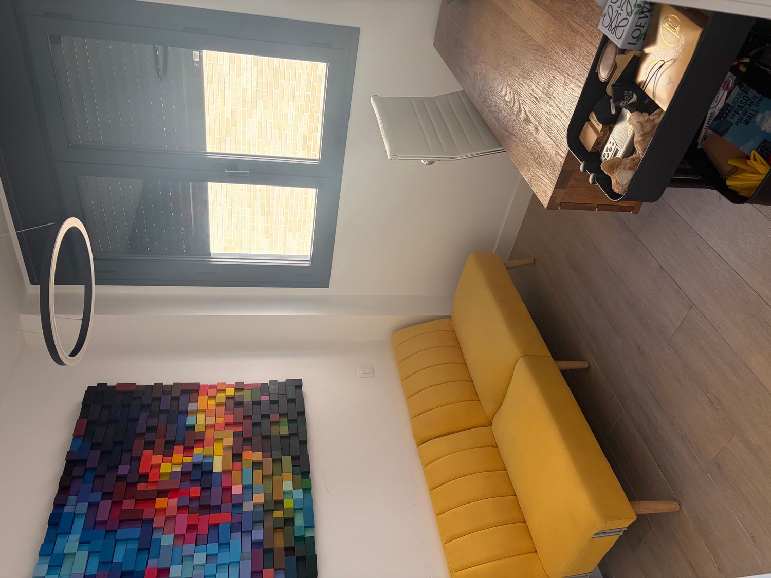 Dúplex en calle del Pilar de Zaragoza, 59 - Foto 7