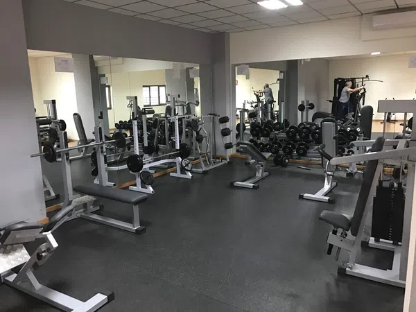 Piso en Puentedey, 5, Ensanche de Vallecas - La Gavia - Foto 3