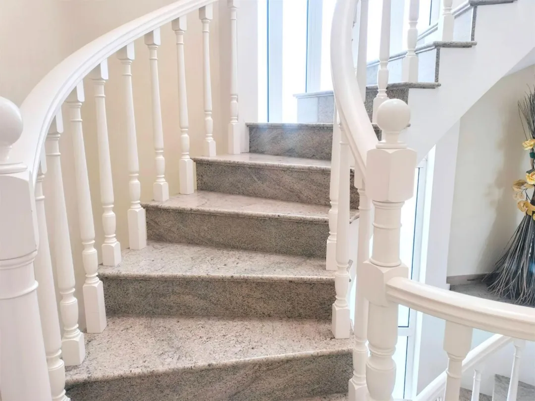 Chalet en  Rierany dels Frares 23 - Foto 32