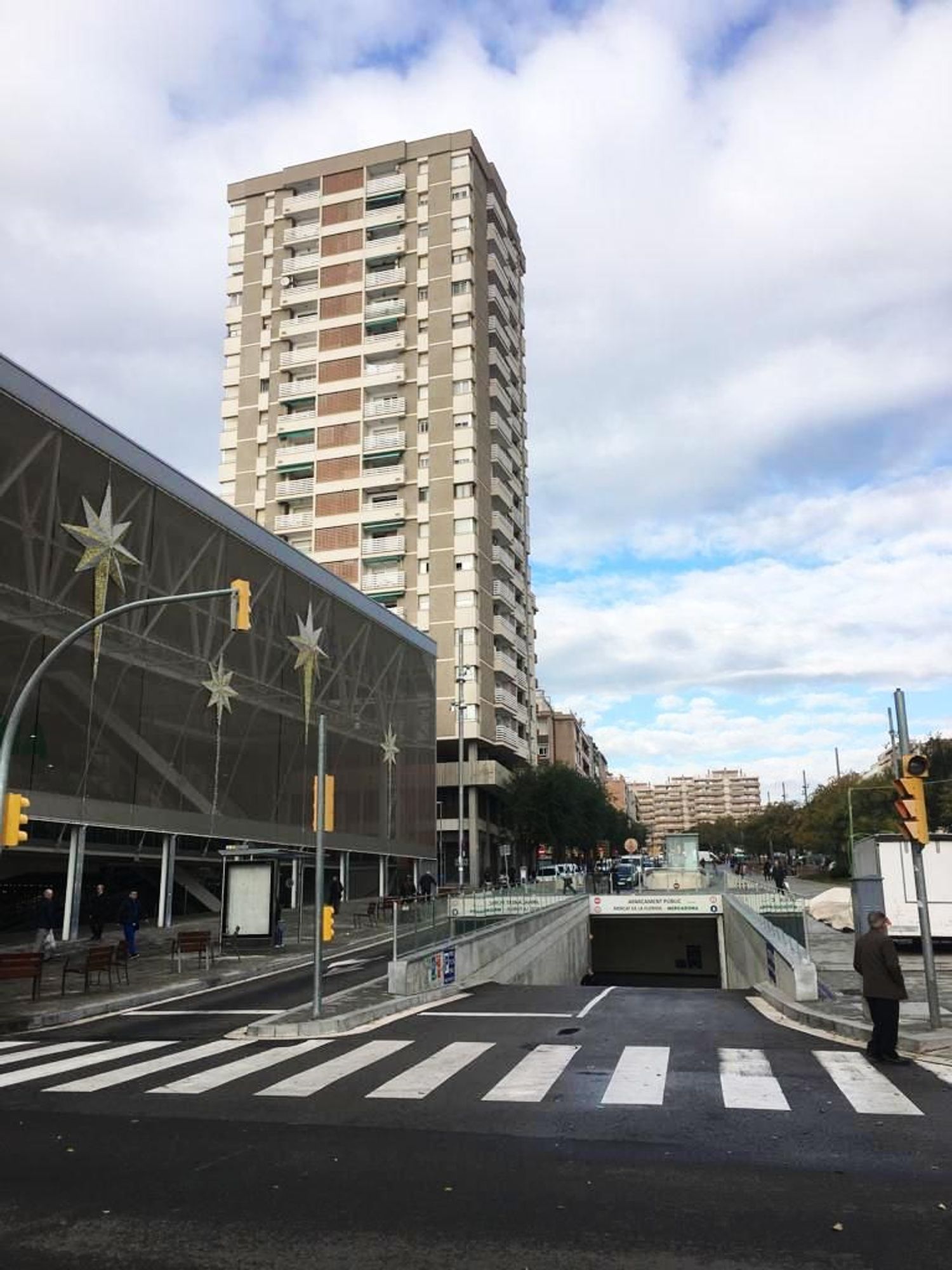 Piso en calle Castellvell, 2 -14 - Foto 22