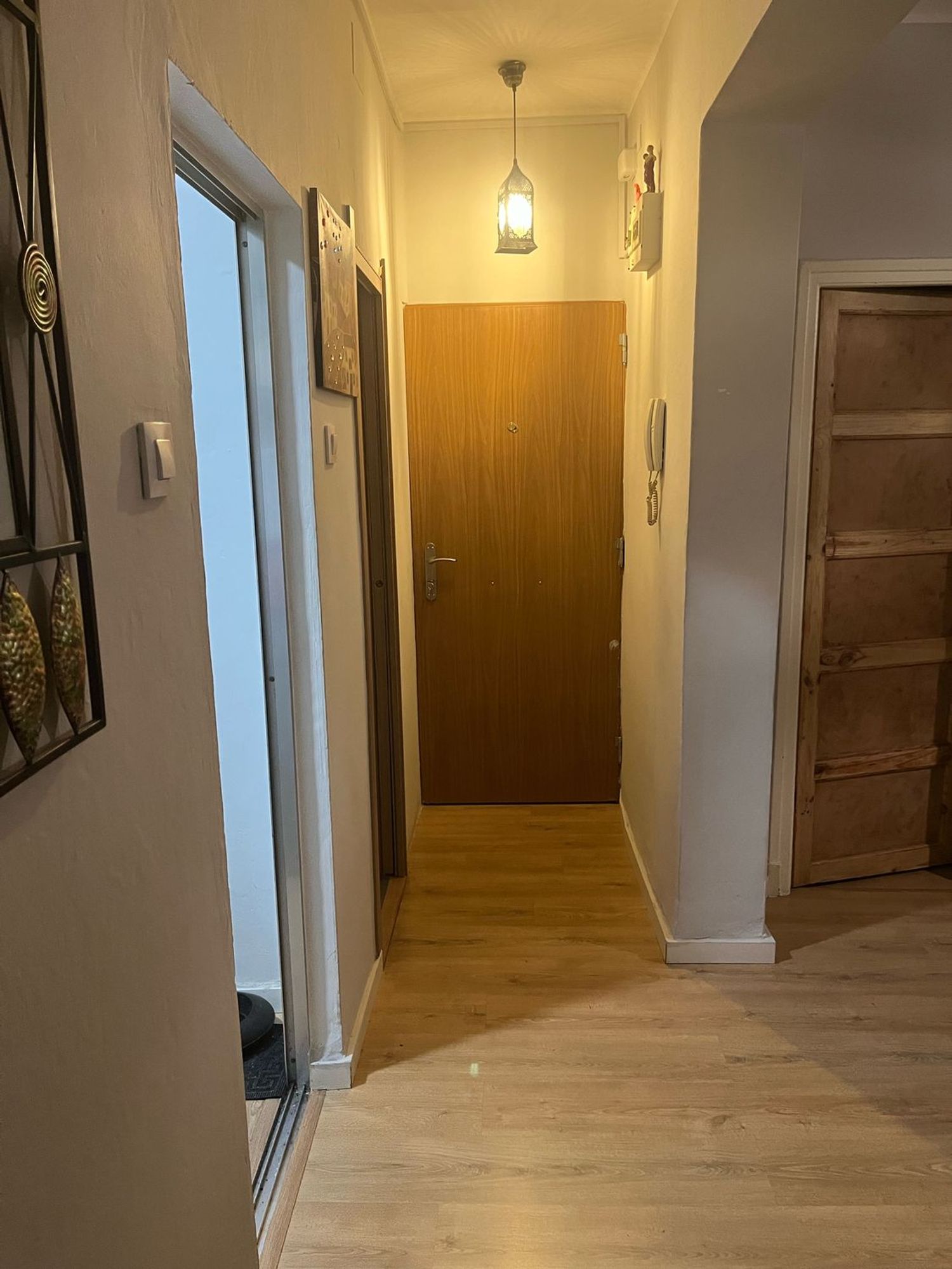 Piso en avenida de Alvar Núñez, 21 - Foto 11