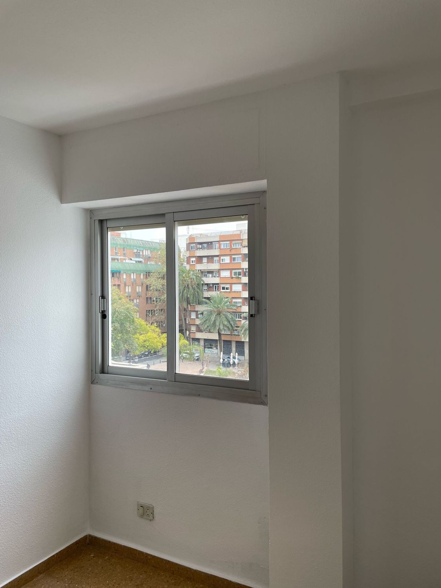 Piso en calle d'Abén al Abbar, 9 - Foto 16