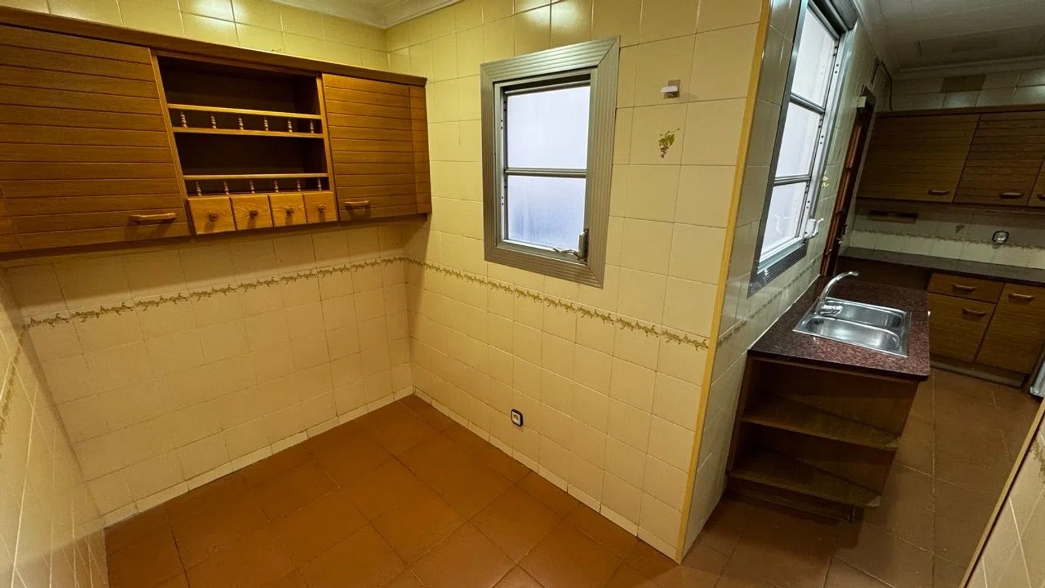 Ático en avenida de Josep Tarradellas, 44 - Foto 19