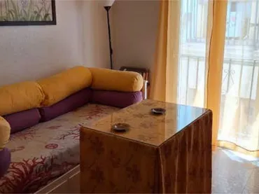 Apartamento en Judería - Foto 3