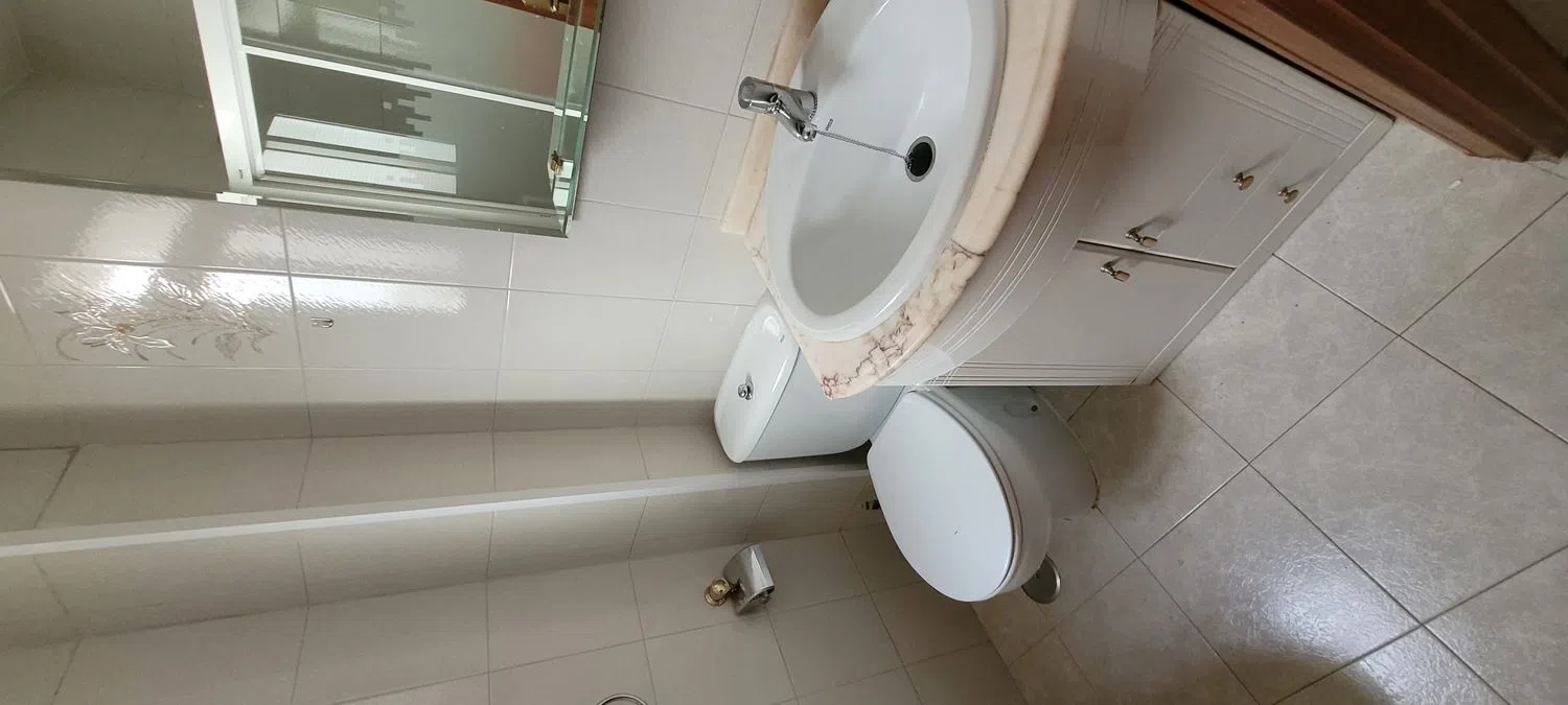 Piso en calle del Cerro del Castañar, 147 - Foto 16