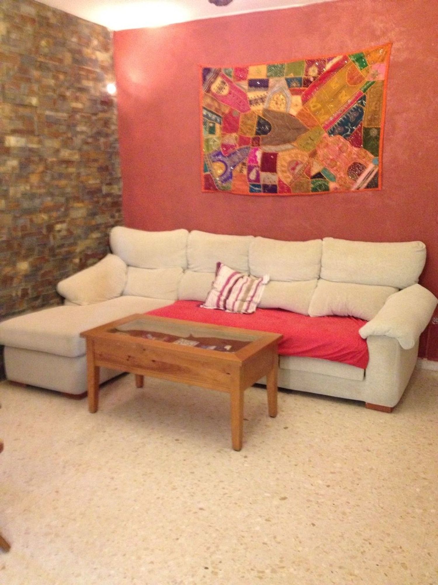 Piso en Urb. Juan De Austria, 12 - Foto 4