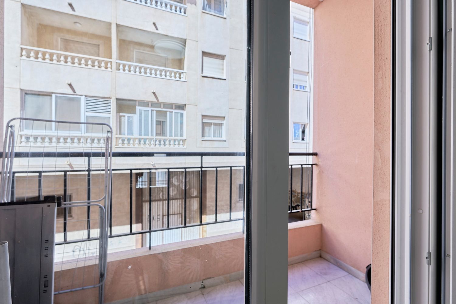 Piso en Calle Joven Pura, 10, Antonio Machado - Foto 18