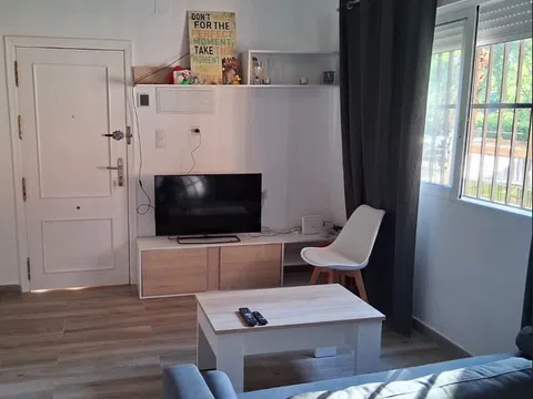 Dúplex