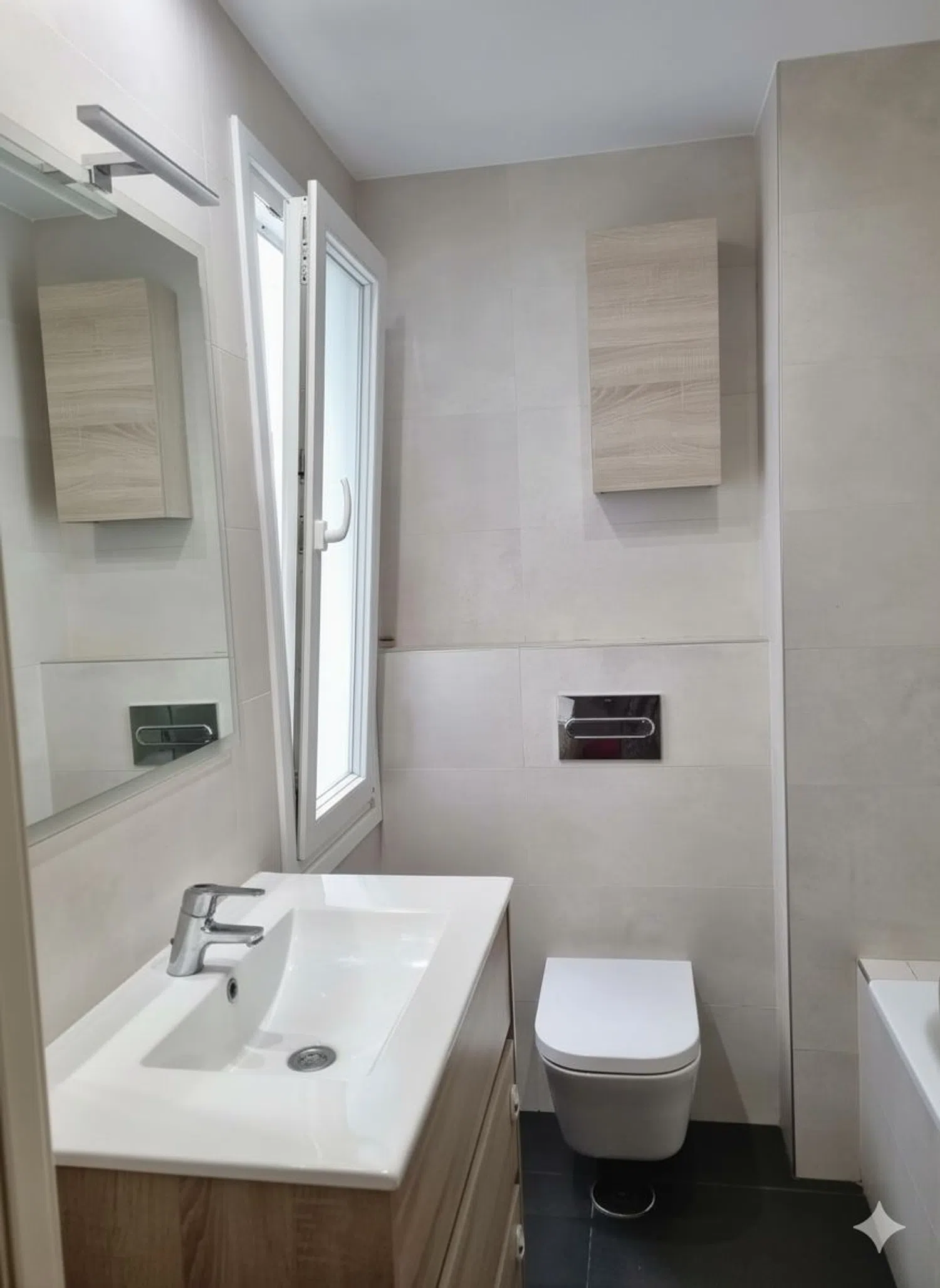 Piso en Barrio Gaztambide - Foto 11