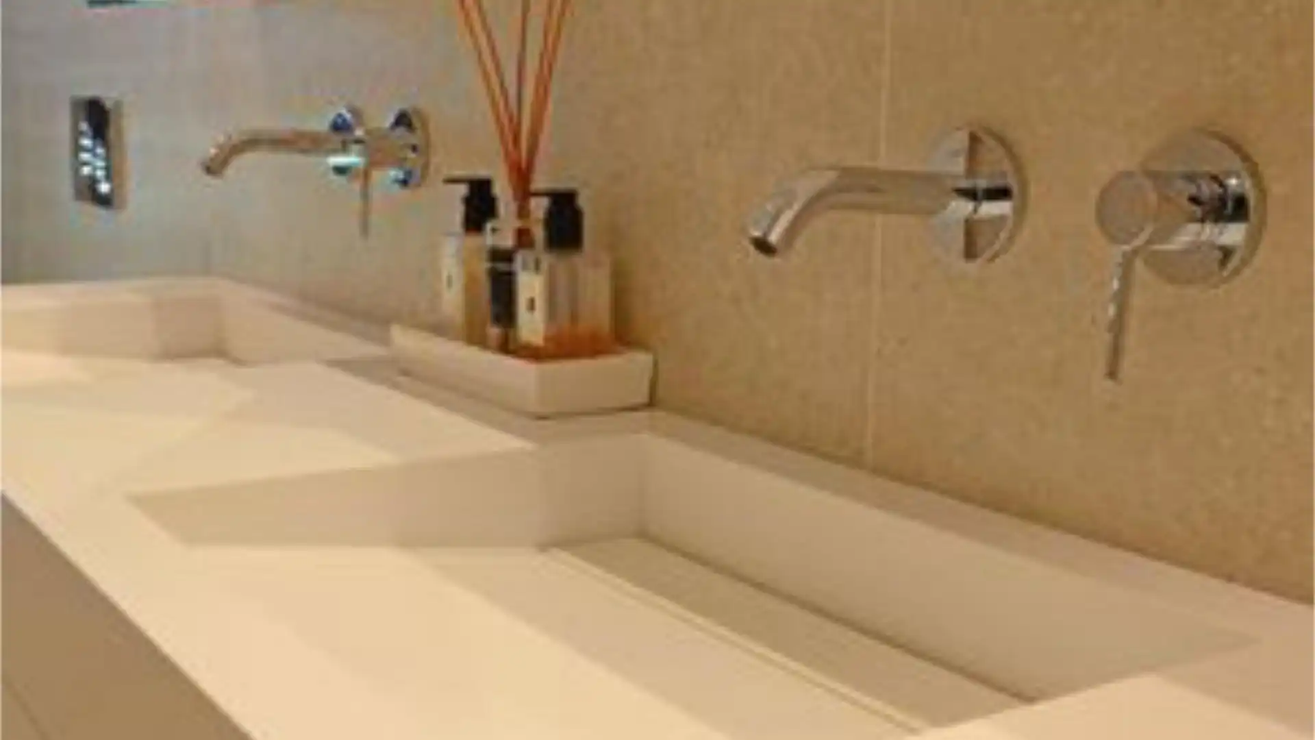 Piso en Bétera - Foto 26