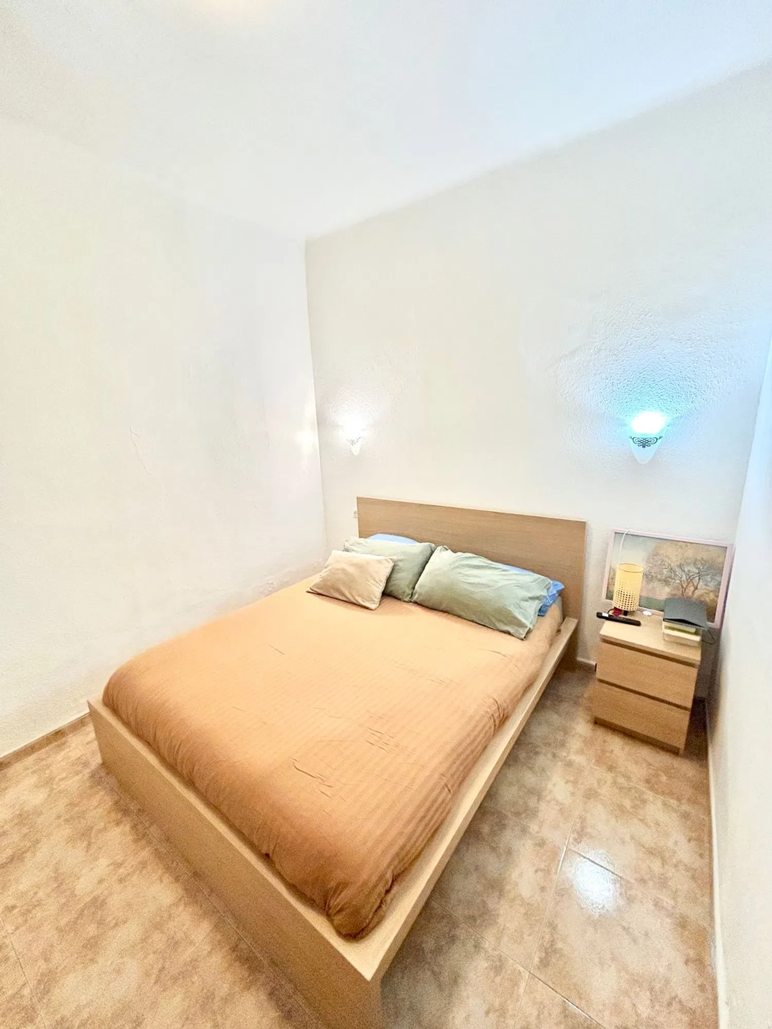 Casa independiente en calle Mossèn Jaume Pons, 3 - Foto 11