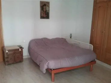 Piso en Cervantes - Foto 7
