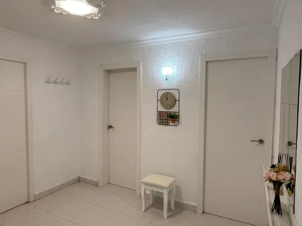 Piso en Calle Valencia, 6, Zona Pueblo, Zona Pueblo - Foto 21
