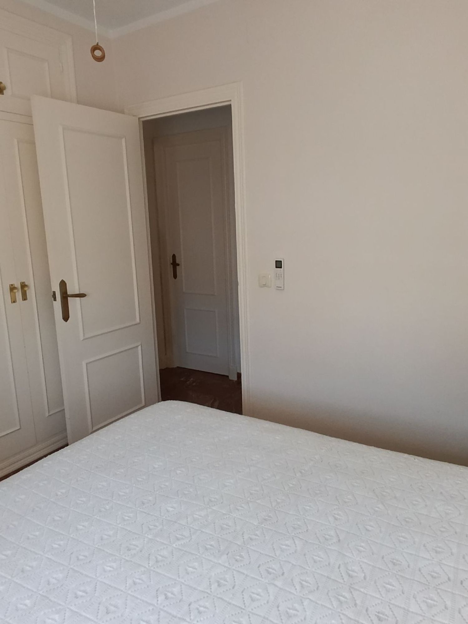 Piso en Calle de los Atalaya, 1, Crevillet - Foto 11