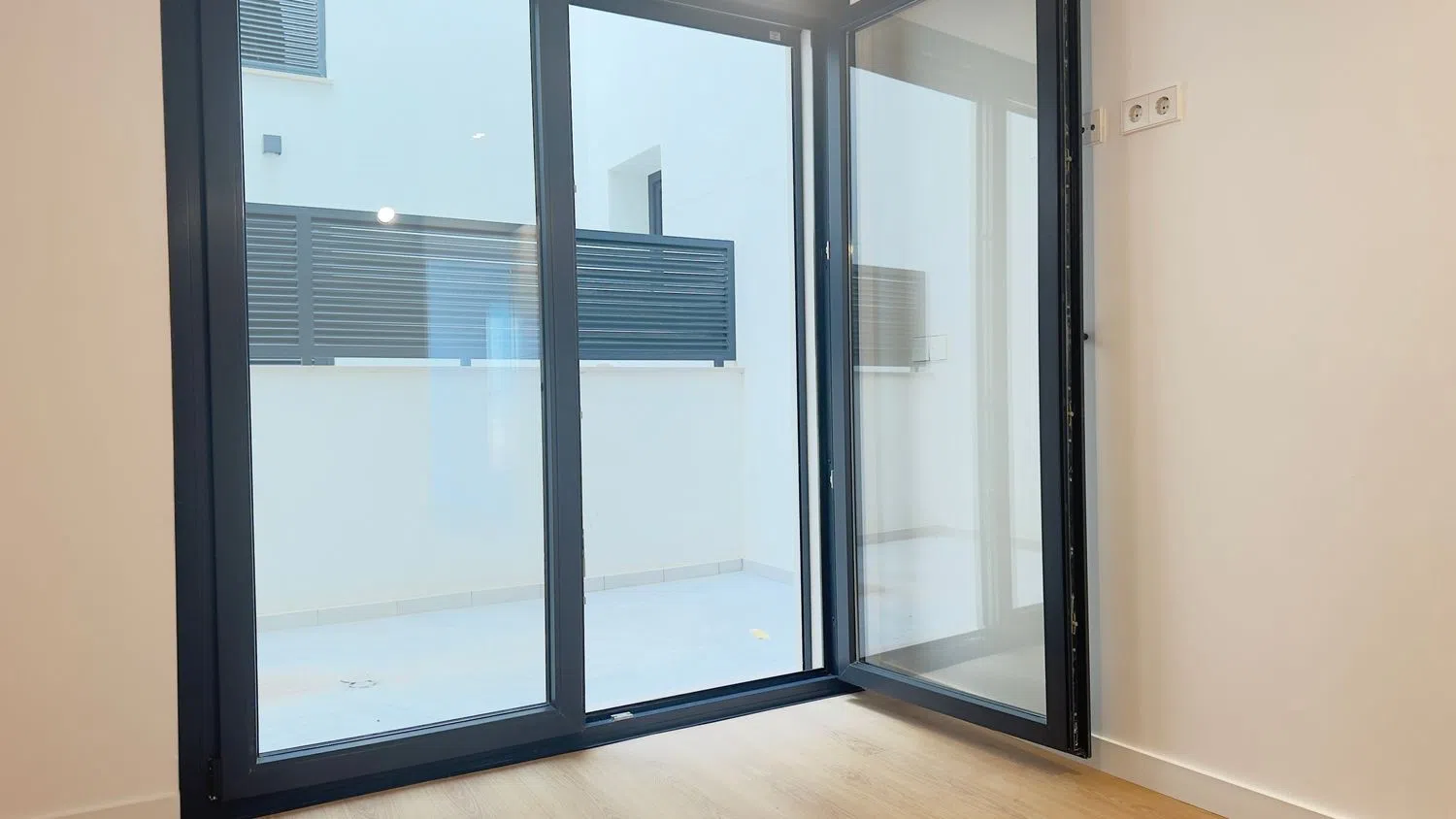 Piso en carretera Campos, 115 - Foto 18