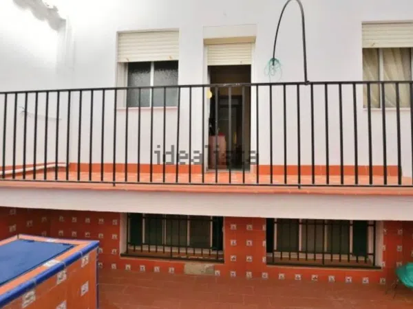 Casa de pueblo en Calle Mercado, 11 - Foto 33