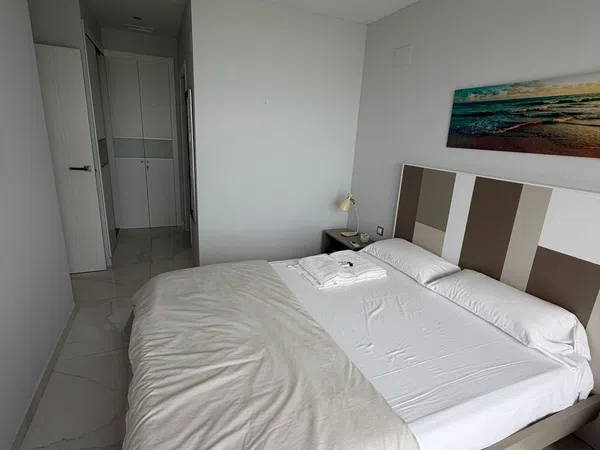 Piso en calle Valladolid, 117 - Foto 12