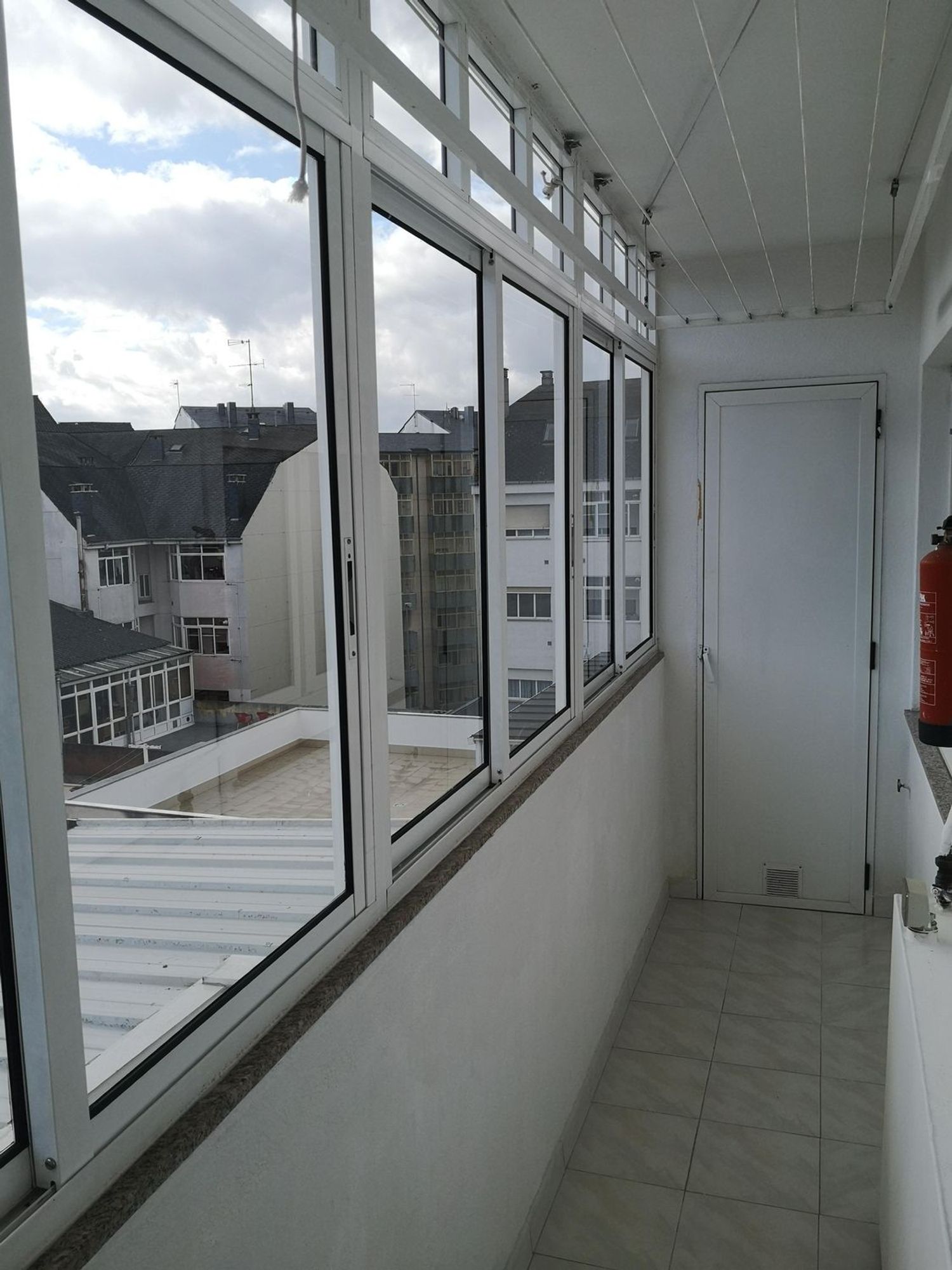 Piso en Calle Pacios Pintor, 15, Residencia - Abella, Residencia - Abella - Foto 14