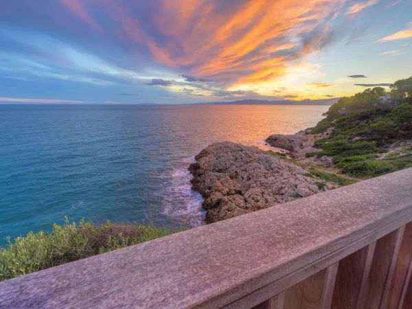 Piso en Carretera del Far, 24, Cap Salou, Cap Salou - Foto 4